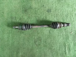 ������ Mitsubishi Minica 1984 MB297519 H11V G23B, �������� ����� MB297519 ����