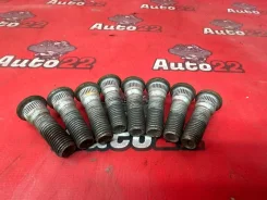 ������� ������ Toyota Carina 10.1993 9094202070 ST190-6032714 4S-FE 9094202070 ����