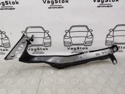 ��������� ����� Audi A4 B8 2013 8K0821135H ����� CDNB, �������� ����� 8K0821135H ����