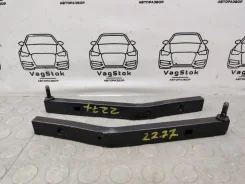 ��������� ��������� Audi A4 B8 2013 8K0805527A ����� CDNB, �������� 8K0805527A ����