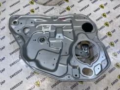 ��������������� Volvo S80 2007 30784511 B6324S, ������ ������ 30784511 ����