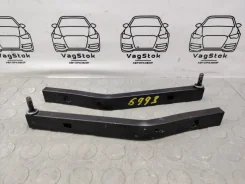 ��������� ��������� Audi A4 B8 2015 8K0805527A ����� CDNB, �������� 8K0805527A ����