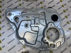 ��������������� Volvo S80 2007 30784511 B6324S, ������ ������ 30784511 ����