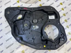 ��������������� Volvo S80 2010 31253475 B6304T, ������ ����� 31253475 ����