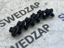 ���� �������� ���������� Volvo S80 2010 982755 B5254T 982755 ����