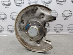 ����� ���������� Audi A4 B8 2013 8K0505431AP ����� CDNB, ������ ����� 8K0505431AP ����