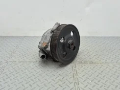 ����� �������������� ���� Land Rover Freelander 2008 LR006462 L359 2.2 224DT LR006462 ����
