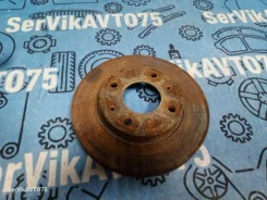 ���� ��������� Hyundai Elantra 2002 517122D300 XD G4GC, �������� 517122D300 ����