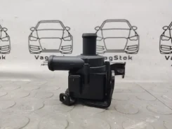 ����� ������� ����� (�������) Audi A5 8T 2012 06D121601 Sportback CDNC 06D121601 ����