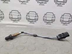 ������ ����������� Audi A4 B8 2013 07L906262S ����� CDNB 07L906262S ����