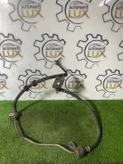����� ��������� LAND Rover Discovery 2019 LR079441 5 L462 306PS, ������ ����� LR079441 ����