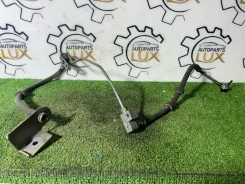 ����� ��������� LAND Rover Discovery 2019 LR079444 5 L462 306PS, ������ ������ LR079444 ����