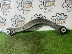 ����� �������� ������� LAND Rover Discovery 2019 LR172512 5 L462 306PS, ������ LR172512 ����