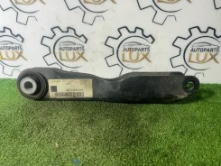 ����� ������ LAND Rover Discovery 2019 LR163134 5 L462 306PS, ����� LR163134 ����