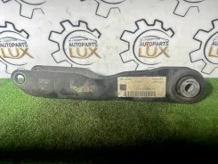����� ������ LAND Rover Discovery 2019 LR163128 5 L462 306PS, ������ LR163128 ����