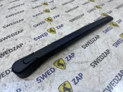 ������� ���������������� Volvo V60 2014 31253232 B6304T4, ������ 31253232 ����