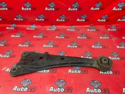 ����� �������� Toyota RAV-4 4878048110 ACA31, ������ ����� 4878048110 ����