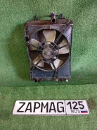 �������� �������� Toyota Passo 2006 16400B1020 KGC15 1KRFE 16400B1020 ����