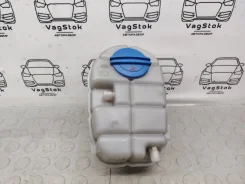����� �������������� Audi A6 C7 2012 4G0121403AC ����� CGWB 4G0121403AC ����