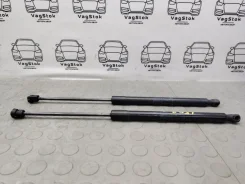 ����������� ����� ��������� Audi Q5 8R 2013 8R0827552A ����������� 5 �� CNCD 8R0827552A ����