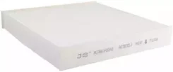 ������ ������ JS Asakashi AC805J AC805J ����