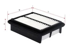 ������ ��������� Sakura A1423 A1423 ����