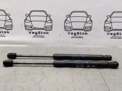 ����������� ������ Audi A6 C7 2012 4G8823359A ����� CGWB 4G8823359A ����