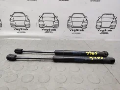 ����������� ������ Audi A7 4G 2011 4G8823359A Sportback CGWB 4G8823359A ����