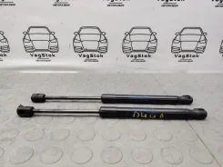 ����������� ������ Audi A6 C7 2013 4G8823359A ����� CGWD 4G8823359A ����