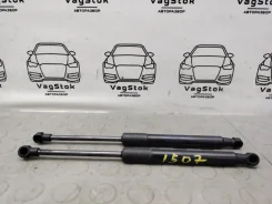����������� ������ Audi Q5 8R 2013 8R0823359A ����������� 5 �� CNCD 8R0823359A ����