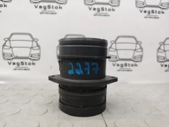 ������ ��������� ������� ������� Audi A4 B8 2013 06J906461D ����� CDNB 06J906461D ����