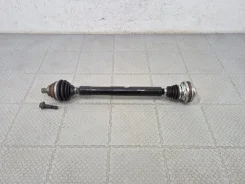 ������ Volkswagen Passat 2014 1K0407272JB B7 1.8 CDAA, �������� ������ 1K0407272JB ����