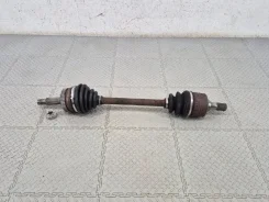 ������ Hyundai Tucson 2009 495012E400 JM 2.0 G4GC, �������� ����� 495012E400 ����