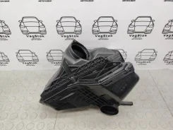 ������ ���������� ������� Audi A5 8T 2012 8R0133837S Sportback CDNC 8R0133837S ����