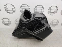 ������ ���������� ������� Audi A4 B8 2013 8R0133837S ����� CDNB 8R0133837S ����
