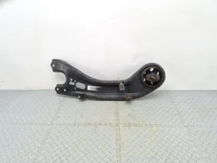 ����� �������� ���������� Kia Sportage 2011 552703U100 SL 2.0 G4KD, ������ ����� 552703U100 ����