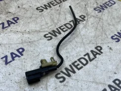 ������ Volvo S80 2009 31305833 B5254T 31305833 ����
