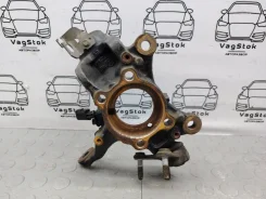 ����� ���������� Volkswagen Tiguan 2012 1K0407256AA ����������� 5 �� CCZD, �������� ������ 1K0407256AA ����
