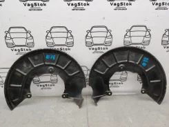 ������� ���������� ����� Audi Q3 8U 2015 1K0615311F ����������� 5 �� CULB, �������� 1K0615311F ����