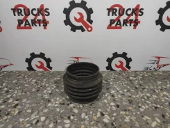 �������� ���������� ������� Mercedes-benz Actros A9415281182 A9415281182 ����