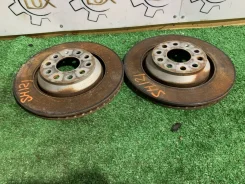 ����� ��������� Volkswagen Teramont 2018 5QM615601A CDVC, ������ 5QM615601A ����