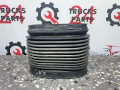 ����� ����������� Mercedes-benz Actros A9425280091 MP2 OM541.974 A9425280091 ����