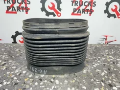 ����� ����������� Mercedes-benz Actros A9425280091 A9425280091 ����