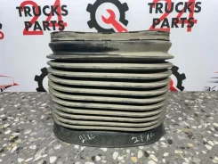 ����� ����������� Mercedes-benz Actros A9425280091 MP2 OM541.944 A9425280091 ����