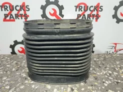 ����� ����������� Mercedes-benz Actros A9425280091 A9425280091 ����