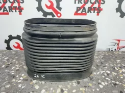 ����� ����������� Mercedes-benz Actros A9425280091 MP2 OM541.942 A9425280091 ����