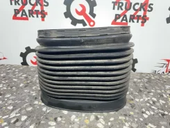 ����� ����������� Mercedes-benz Actros A9425280091 MP2 OM541.976 A9425280091 ����