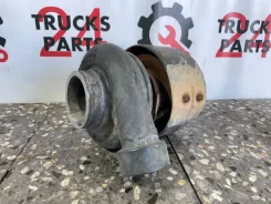������� Mercedes-benz Actros A0090965999 MP2 OM541.940 A0090965999 ����