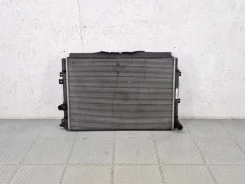 �������� ���������� ��������� Volkswagen Tiguan 2012 5N0121253P 5N2 2.0 CCZB 5N0121253P ����