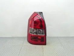 ������ ������ Hyundai Tucson 2009 924012E010 JM 2.0 G4GC, ����� 924012E010 ����